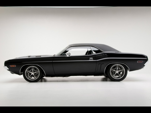 1971-Dodge-Challenger-RT-Muscle-Car-By-Modern-Muscle-Side-1280x960