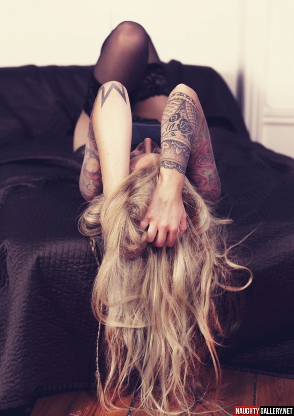 girls-with-tattoos-05