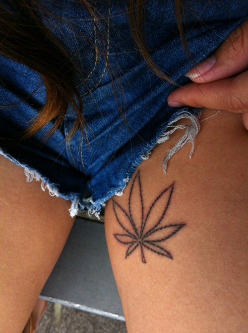 mary-jane-tattoo-