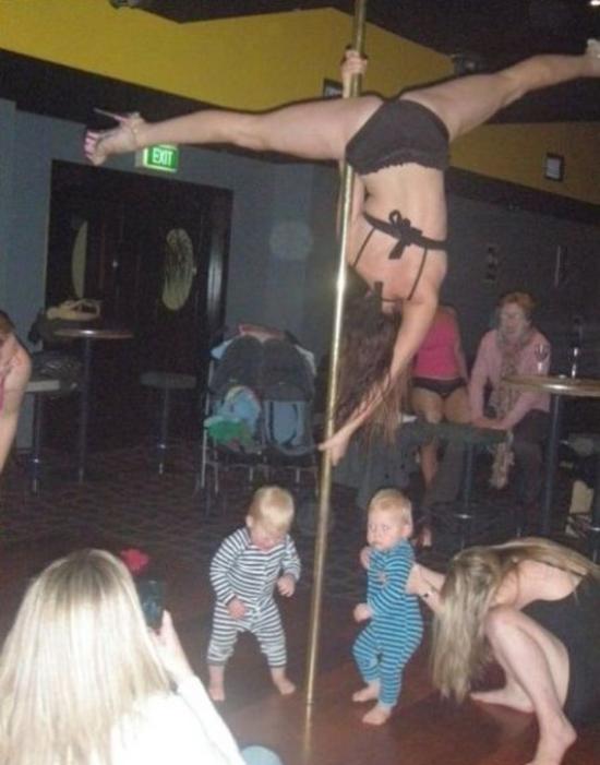 bad-parenting-stripping