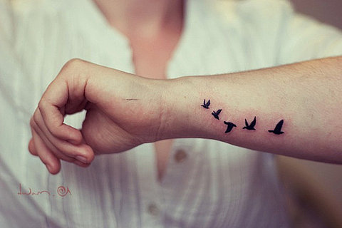 birds-cool-cute-flying-tattoo-textos-Favim.com-58728