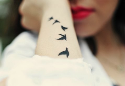 cute,tattoo,cute,tatoo,awesome,photography,tatto,beauty-7e7419ba0816257594483a7ed7db4f02_h