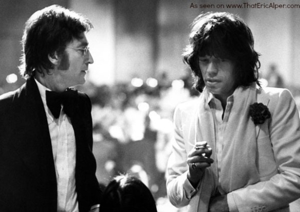 John-Lennon-and-Mick-Jagger-1974