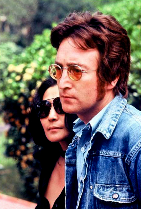 John+Lennon++Yoko+Ono+1208