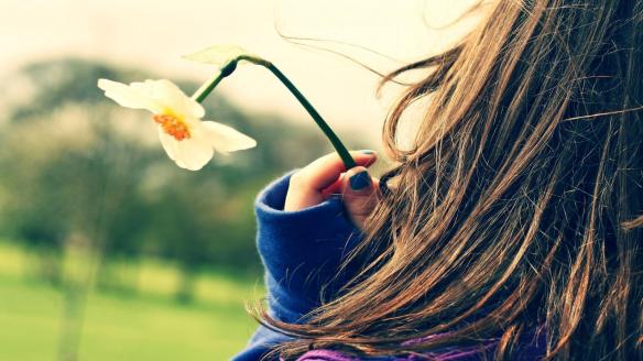 lonely-flower-girl-photography-facebook-timeline-cover,1600x900,66708