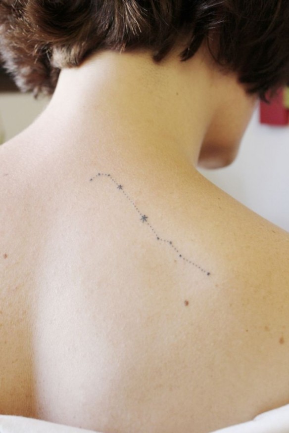 constellation-tattoo-2-682x1024