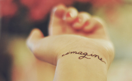 girl-hand-imagine-tatto-tattoo-Favim.com-186279
