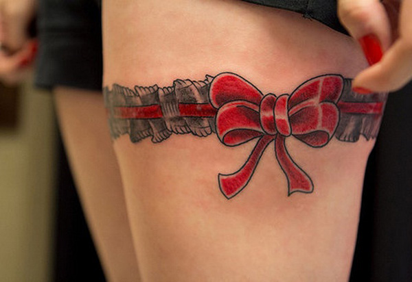 18-red-Ribbon-Tattoo
